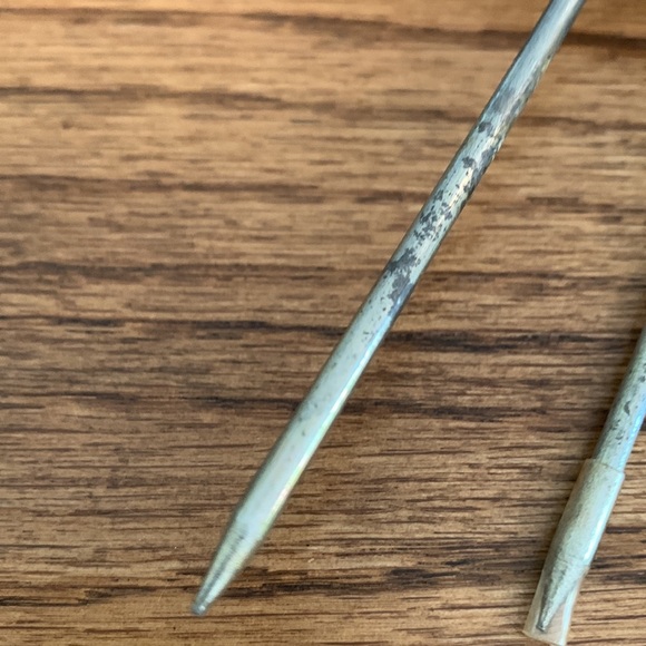 Wooden ghost pumpkin decoration kit. - Picture 8 of 9